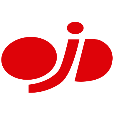OJD